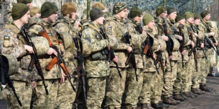 Керівництво реабілітаційного центру вкрало 5,6 мільйона гривень, виділених на допомогу учасникам АТО Керівництво реабілітаційного центру вкрало 5,6 мільйона гривень, виділених на допомогу учасникам АТО
