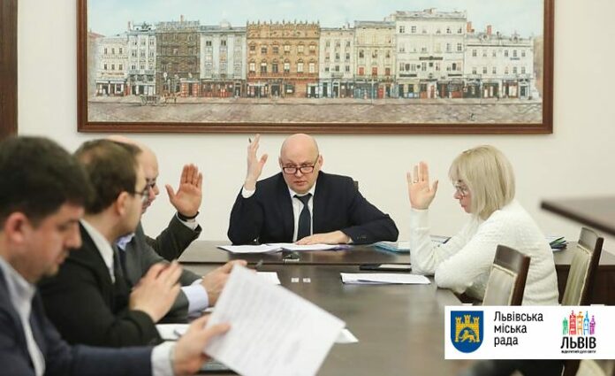 Виконком погодив продовження маршруту автобусу №47А Виконком погодив продовження маршруту автобусу №47А