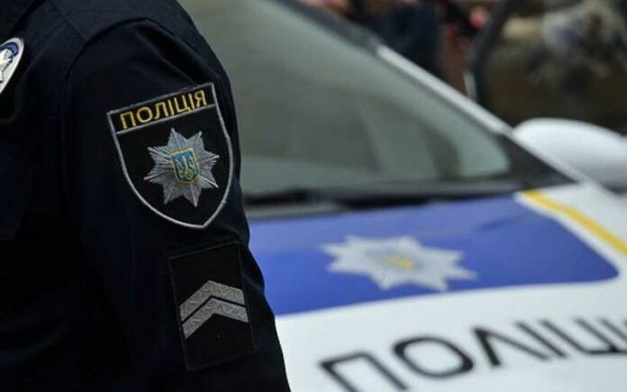 Львівські патрульні затримали двох чоловіків, які перебували у розшуку Львівські патрульні затримали двох чоловіків, які перебували у розшуку