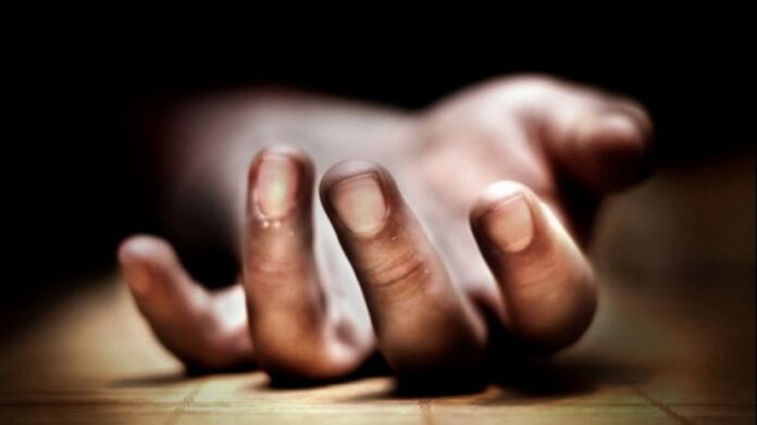 Спочатку хотів обікрасти, а потім задушив: у Львові підозрюваному у вбивстві загрожує довічне ув’язнення Спочатку хотів обікрасти, а потім задушив: у Львові підозрюваному у вбивстві загрожує довічне ув’язнення