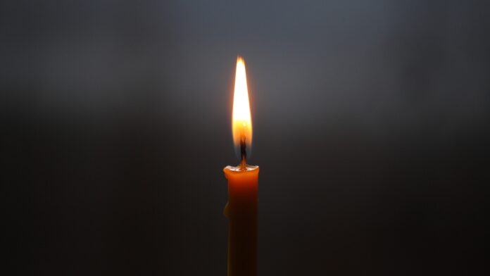 На Донбасі загинув боєць 79-ої ОДШБ На Донбасі загинув боєць 79-ої ОДШБ