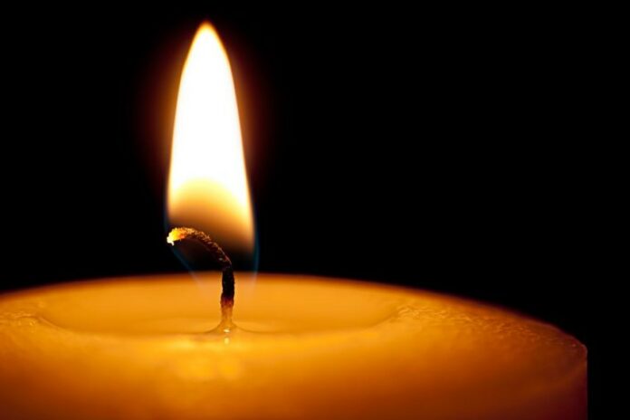 На Донбасі загинув боєць 79 десантно-штурмової бригади На Донбасі загинув боєць 79 десантно-штурмової бригади