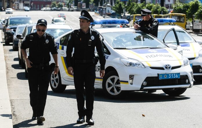 У Львові оперативники викрили серійного злодія У Львові оперативники викрили серійного злодія