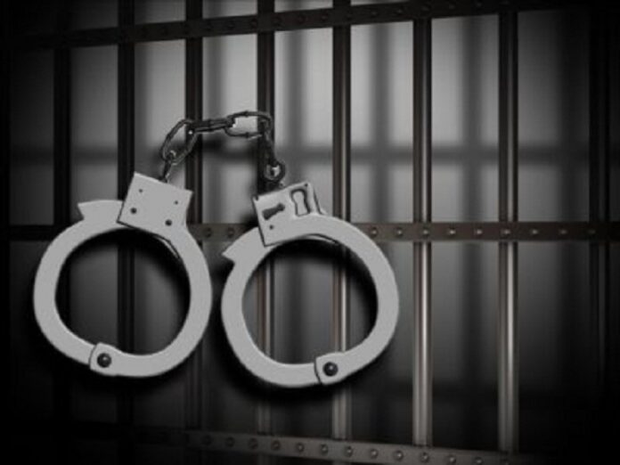 В Дрогобичі зловмисник побив і пограбував перехожого В Дрогобичі зловмисник побив і пограбував перехожого