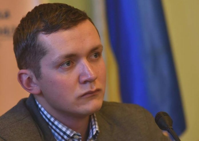 Суд у справі мера Миколаєва не відбувся Суд у справі мера Миколаєва не відбувся