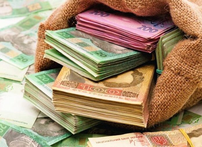 У Городку виявила неефективне використання коштів відділом освіти У Городку виявила неефективне використання коштів відділом освіти
