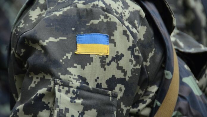 У Львові для бійців АТО/ООС відбудеться зустріч у форматі «відкритих дверей» У Львові для бійців АТО/ООС відбудеться зустріч у форматі «відкритих дверей»