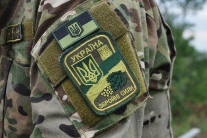 Три бригади ЗСУ отримали нові почесні найменування Три бригади ЗСУ отримали нові почесні найменування