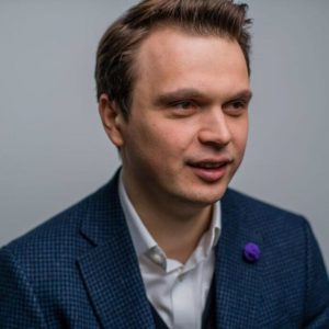 Між Порошенком і Зеленським: від кулуарних ігрищ до роздачі посад та нагород - 2