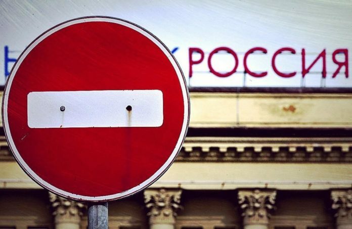 Завтра у Львові вирішуватимуть долю мораторію на російськомовний культурний продукт Завтра у Львові вирішуватимуть долю мораторію на російськомовний культурний продукт