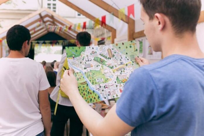На Левандівці відтворять історію перших поштових та пасажирських авіарейсів у Львові На Левандівці відтворять історію перших поштових та пасажирських авіарейсів у Львові