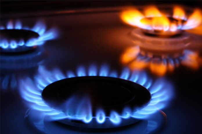У Львові дві людини отруїлися чадним газом У Львові дві людини отруїлися чадним газом