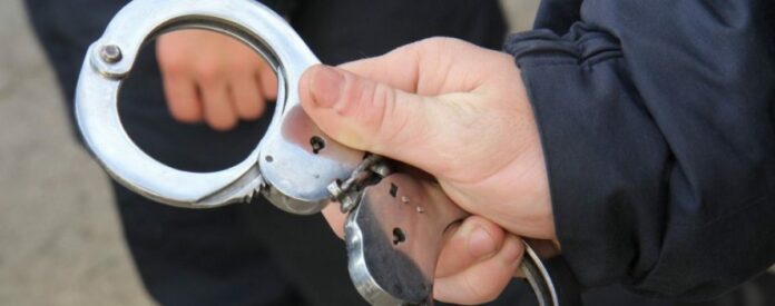 У Львові вбили жителя Івано-Франківської області У Львові вбили жителя Івано-Франківської області