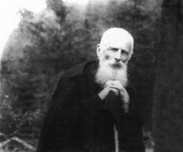 У Львові відбудеться літня школа присвячена о. Климентію Шептицькому У Львові відбудеться літня школа присвячена о. Климентію Шептицькому