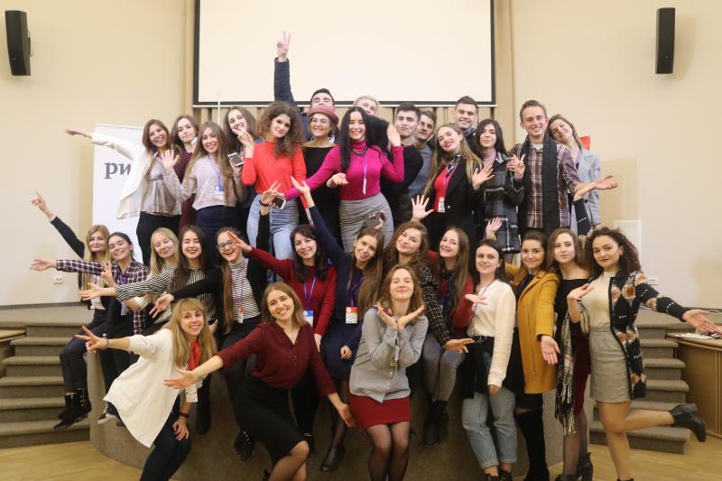 AIESEC