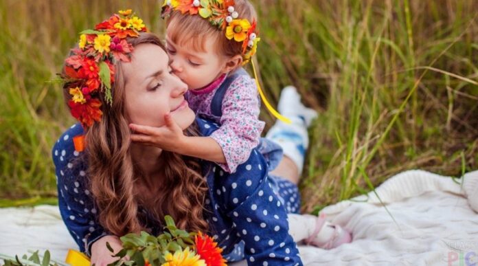 Львів’ян та гостей міста запрошують на Свято матері у Шевченківський гай Львів’ян та гостей міста запрошують на Свято матері у Шевченківський гай
