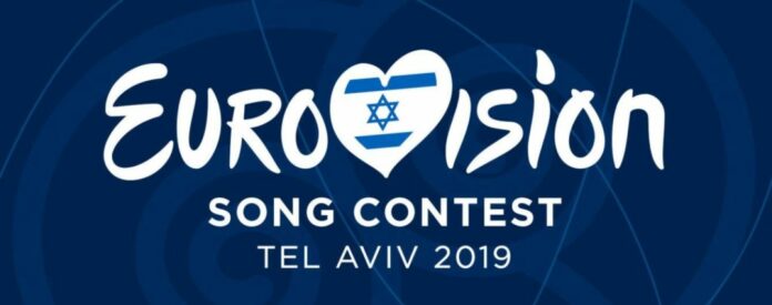 Стала відома перша десятка фіналістів Євробачення 2019 Стала відома перша десятка фіналістів Євробачення 2019