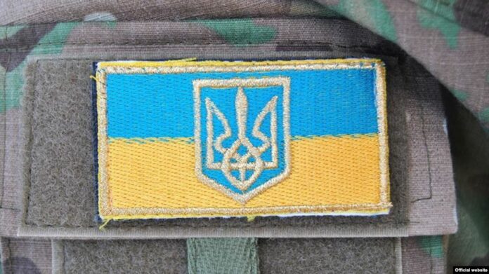 У лікарні Дніпра помер військовий зі Львівщини У лікарні Дніпра помер військовий зі Львівщини