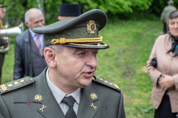 52 обвинувачених і 98 адвокатів, – Матіос розповів про справу екс-податківців часів Януковича 52 обвинувачених і 98 адвокатів, – Матіос розповів про справу екс-податківців часів Януковича
