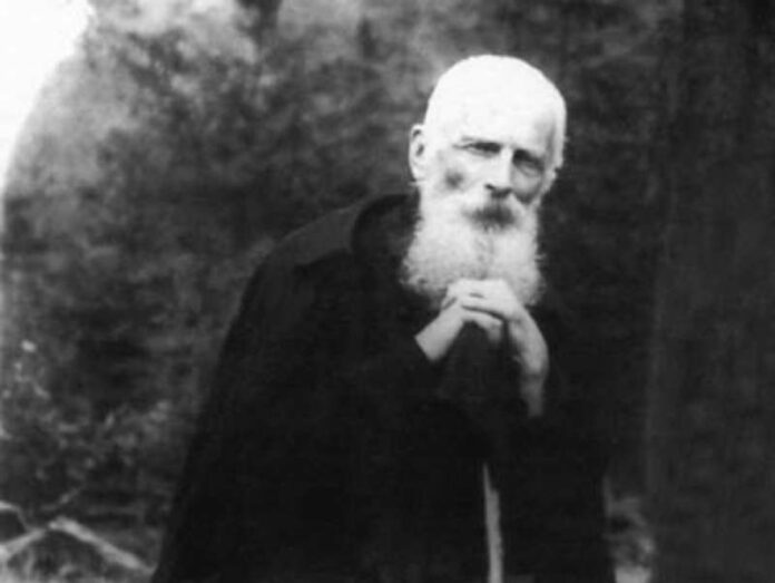 В понеділок у Львові стартує Літня школа, присвячена Блаженному о. Климентію Шептицькому В понеділок у Львові стартує Літня школа, присвячена Блаженному о. Климентію Шептицькому