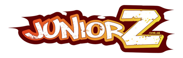У Львові відбудеться Всеукраїнський фестиваль «JuniorZ» (програма) У Львові відбудеться Всеукраїнський фестиваль «JuniorZ» (програма)