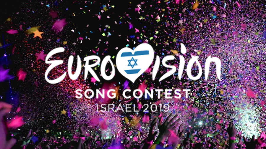 eurovision-song-contest-2019