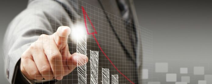 У рейтингу конкурентноспроможності країн Україна піднялася на 5 позицій У рейтингу конкурентноспроможності країн Україна піднялася на 5 позицій