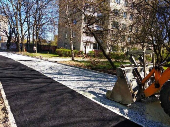 Цього року у Львові облаштують велосипедні доріжки на 4 магістралях Цього року у Львові облаштують велосипедні доріжки на 4 магістралях