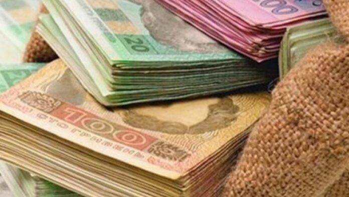 У Буську за півмільярда збудують завод з виробництва біодобавок У Буську за півмільярда збудують завод з виробництва біодобавок