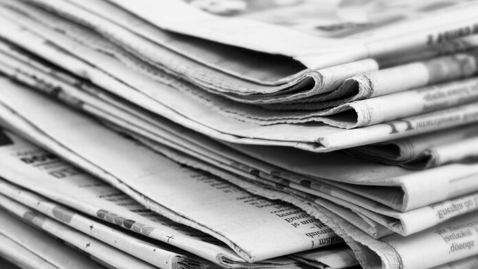 Які свята відзначають 3 травня (іменини, народні прикмети) Які свята відзначають 3 травня (іменини, народні прикмети)