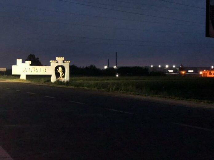 У Львові на вул. Шевченка встановили сучасне освітлення У Львові на вул. Шевченка встановили сучасне освітлення