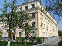 Міністра освіті не пустили в львівську школу, де вона раніше працювала - 1