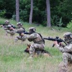 На Львівщині лави ДПСУ поповнив чотирилапий спецназ (фото) - 9