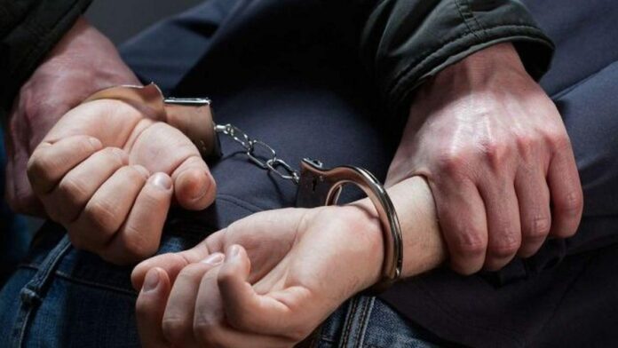Львівського безхатченка, який цеглою вбив знайомого, взяли під варту Львівського безхатченка, який цеглою вбив знайомого, взяли під варту