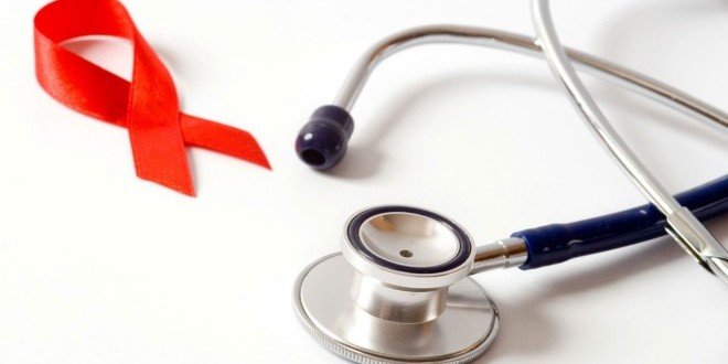Україна перейшла на нові стандарти лікування ВІЛ