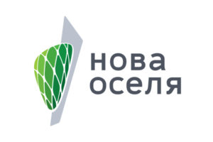 Чому якісне житло не може коштувати дешево - 9