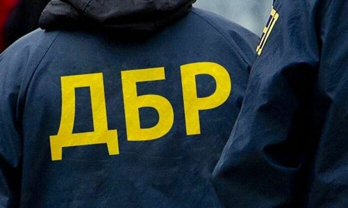 У службовців Міноборони провели десятки обшуків У службовців Міноборони провели десятки обшуків