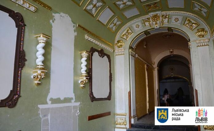 Місто продає об’єкти нерухомості на площі Ринок Місто продає об’єкти нерухомості на площі Ринок