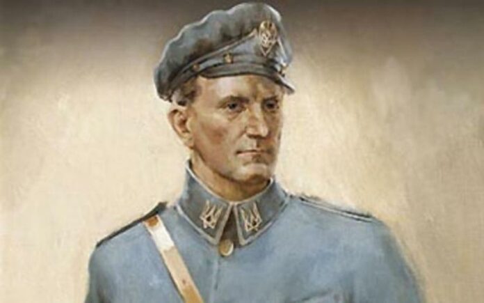 Львів’ян запрошують на ШухевичФест Львів’ян запрошують на ШухевичФест