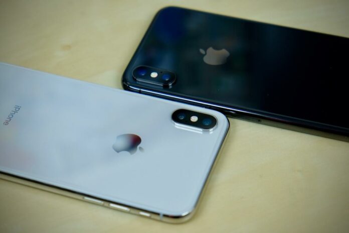 На Тернопільщині інтернет-шахрай продав гайковий ключ замість iPhone На Тернопільщині інтернет-шахрай продав гайковий ключ замість iPhone
