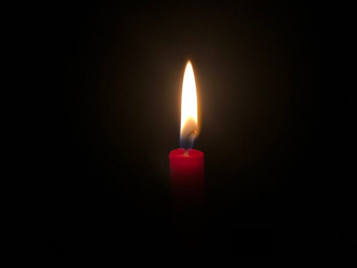 На Донбасі загинув молодший сержант з Бродів На Донбасі загинув молодший сержант з Бродів
