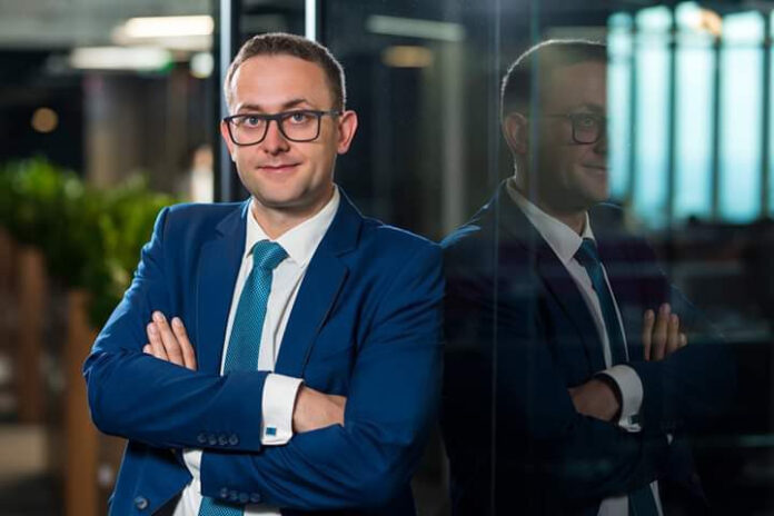 Сьогодні Кабмін розгляне кандидатуру Мальського на посаду голови Львівської ОДА Сьогодні Кабмін розгляне кандидатуру Мальського на посаду голови Львівської ОДА