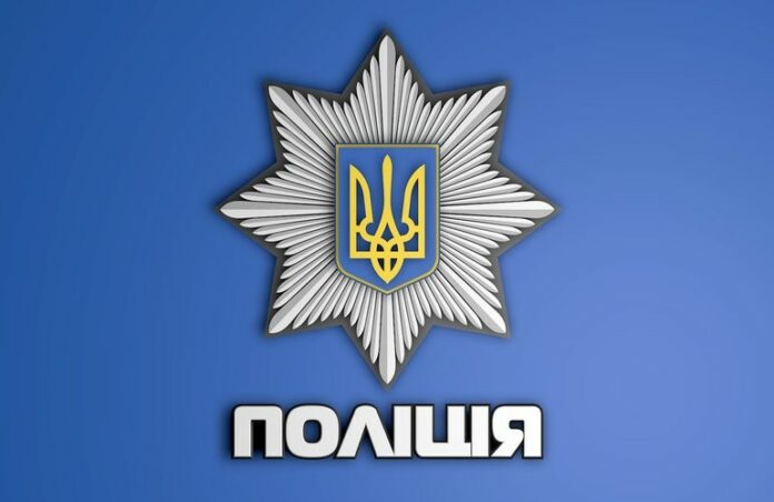 Львів’янин видав себе за неповнолітнього, аби якнайшвидше отримати меддопомогу Львів’янин видав себе за неповнолітнього, аби якнайшвидше отримати меддопомогу