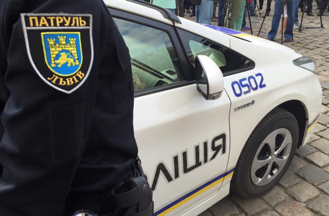 policiya_lviv_0