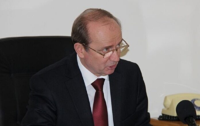 Міноборони збирається підготувати проект Стратегії воєнної безпеки України Міноборони збирається підготувати проект Стратегії воєнної безпеки України