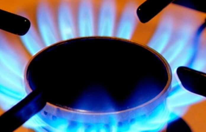 У Львові на Сихові чоловік отруївся чадним газом У Львові на Сихові чоловік отруївся чадним газом