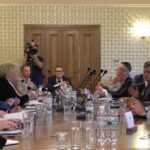 На Львівщині розпочато реалізацію проекту розбудови пунктів пропуску (фото) - 2