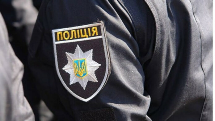 Працівники «Львівавтодору» заявили в поліцію про незаконне проникнення в офіс підприємства Працівники «Львівавтодору» заявили в поліцію про незаконне проникнення в офіс підприємства