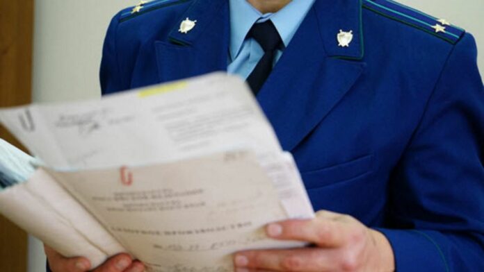 На Дрогобиччині заарештували зловмисника, який жорстоко побив чоловіка На Дрогобиччині заарештували зловмисника, який жорстоко побив чоловіка