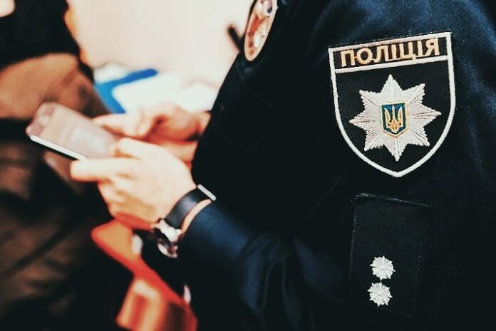 На Львівщині поліція перевіряє ще вісім повідомлень про порушення виборчого законодавства На Львівщині поліція перевіряє ще вісім повідомлень про порушення виборчого законодавства
